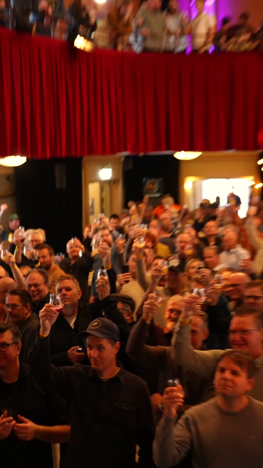 Örebrewfest 2026