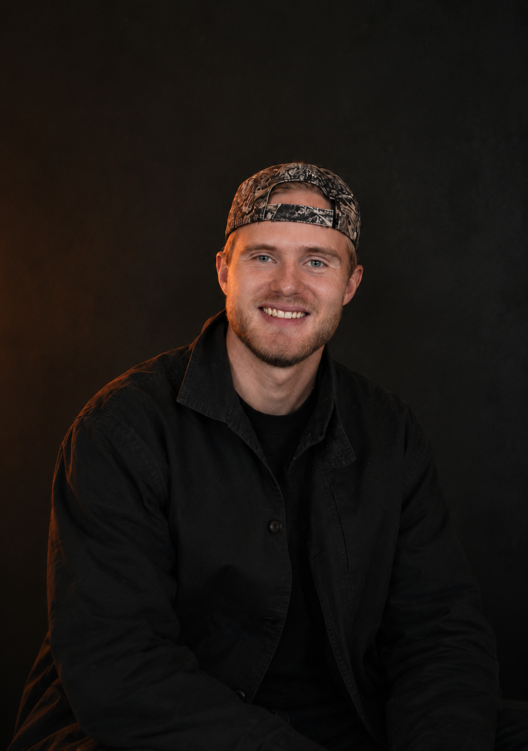 Jakob Axelsson