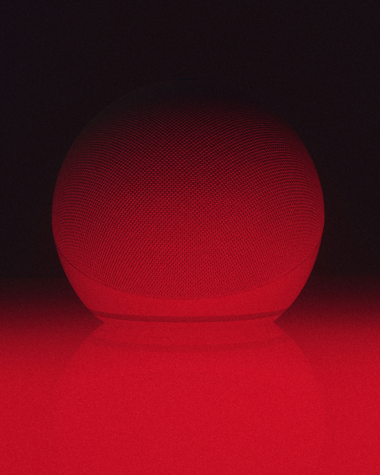 No Popstars — 2