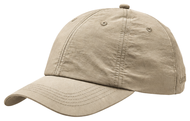 Join Dad Cap
