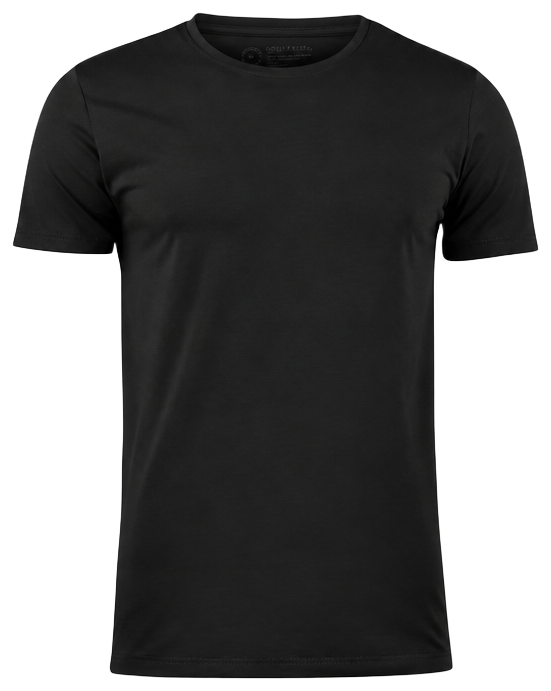Manzanita Roundneck