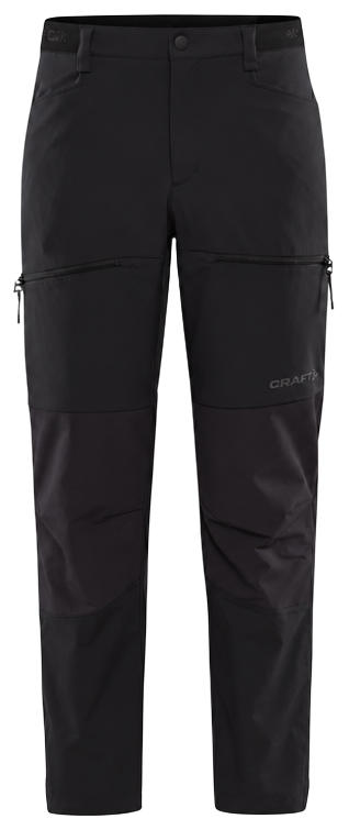 Pro Explore Hiking Pants
