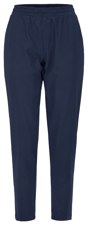 Rush 2.0 Training Pants