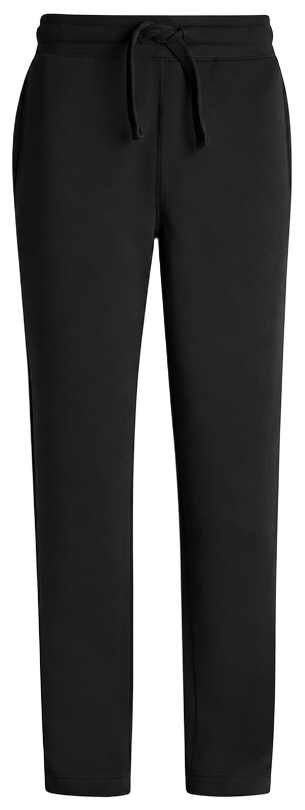 Tracker Sweat Pants